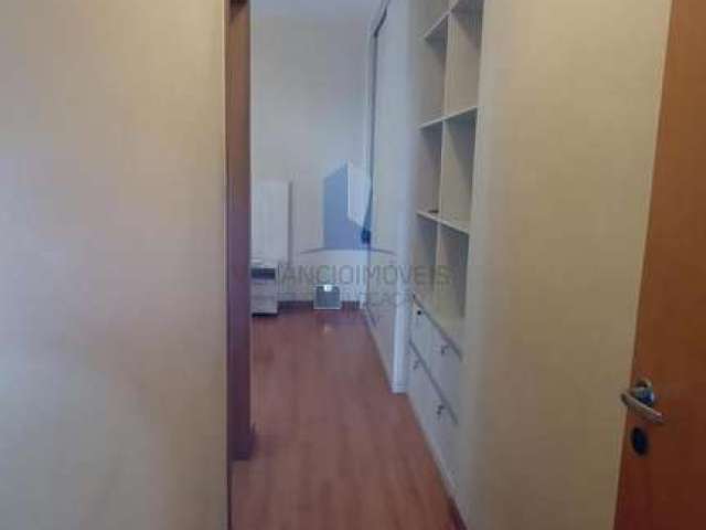 Apartamento com Área Privativa para Venda em Belo Horizonte, Buritis, 4 dormitórios, 1 suíte, 3 banheiros, 3 vagas