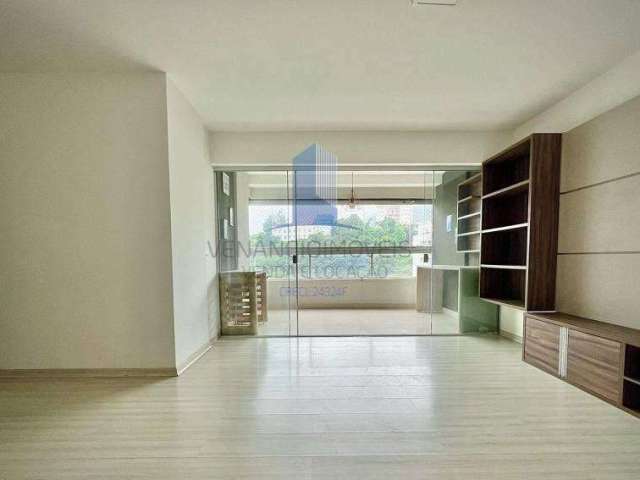 Apartamento para Venda em Belo Horizonte, Buritis, 3 dormitórios, 1 suíte, 3 banheiros, 2 vagas