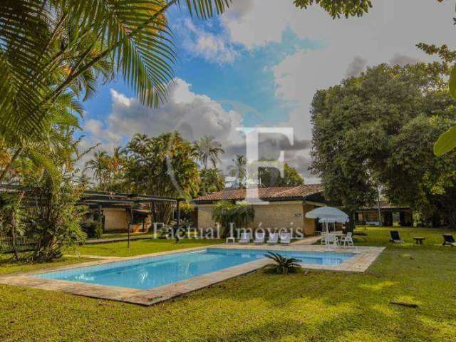 Casa com 7 dormitórios à venda, 900 m² por R$ 8.500.000,00 - Balneário Praia do Pernambuco - Guarujá/SP