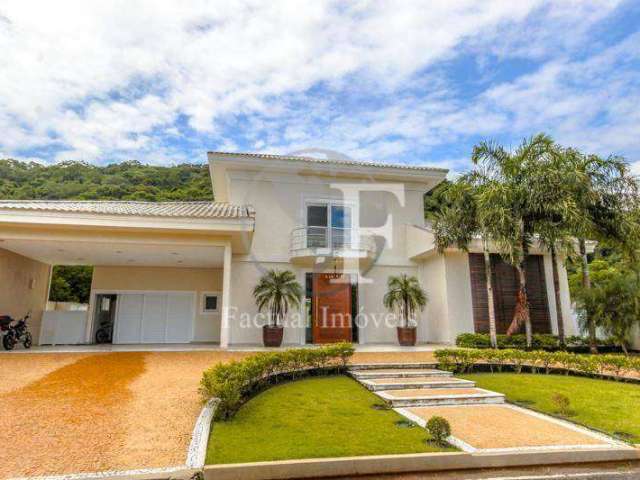 Casa com 5 dormitórios, 700 m² - venda por R$ 5.800.000,00 ou aluguel por R$ 26.000,00 - Marina Guarujá - Guarujá/SP