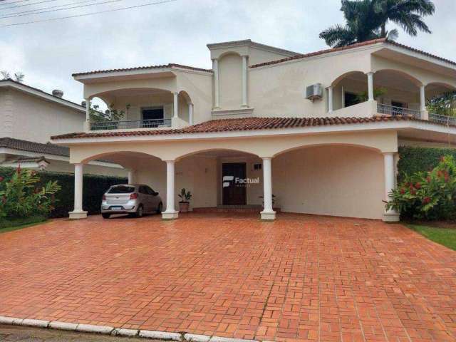 Casa à venda, 692 m² por R$ 2.800.000,00 - Acapulco - Guarujá/SP