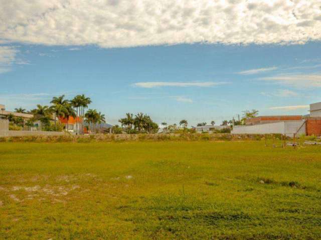 Terreno à venda, 1000 m² por R$ 1.500.000,00 - Acapulco - Guarujá/SP