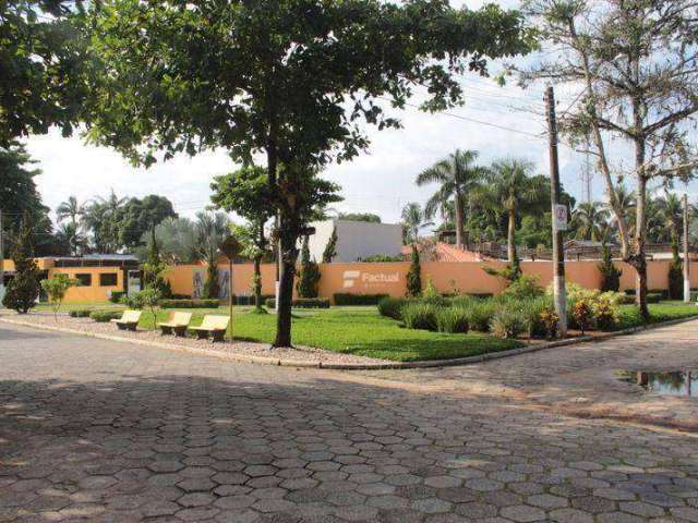 Casa com 10 dormitórios à venda, 600 m² por R$ 6.200.000,00 - Balneário Praia do Pernambuco - Guarujá/SP