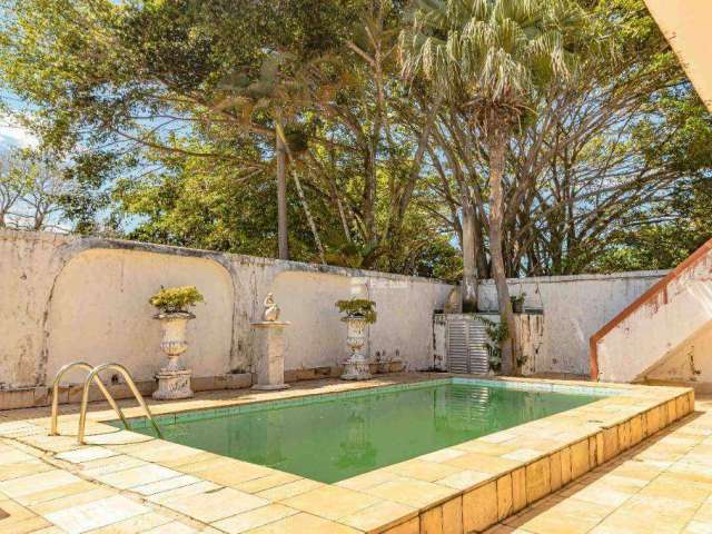 Casa  à venda por R$ 950.000 - Balneário Praia do Pernambuco - Guarujá/SP