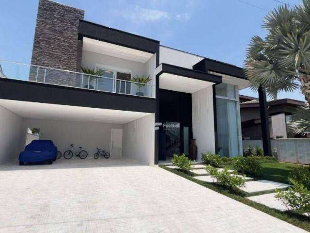 Casa com 6 dormitórios à venda, 882 m² por R$ 11.900.000,00 - Acapulco - Guarujá/SP
