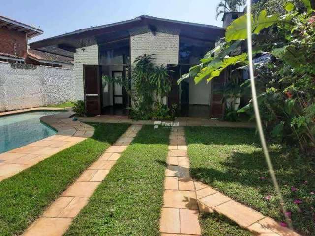 Casa com 4 dormitórios à venda, 260 m² por R$ 700.000,00 - Balneário Praia do Pernambuco - Guarujá/SP