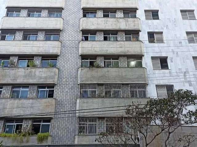 Apartamento para Venda em Belo Horizonte, Luxemburgo, 3 dormitórios, 1 suíte, 3 banheiros, 2 vagas