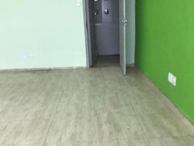 Sala Comercial para Locação em Belo Horizonte, Centro, 1 banheiro