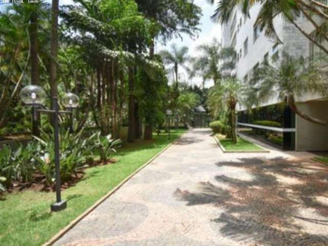 Apartamento para Venda em Belo Horizonte, Luxemburgo, 2 dormitórios, 1 suíte, 2 banheiros, 1 vaga