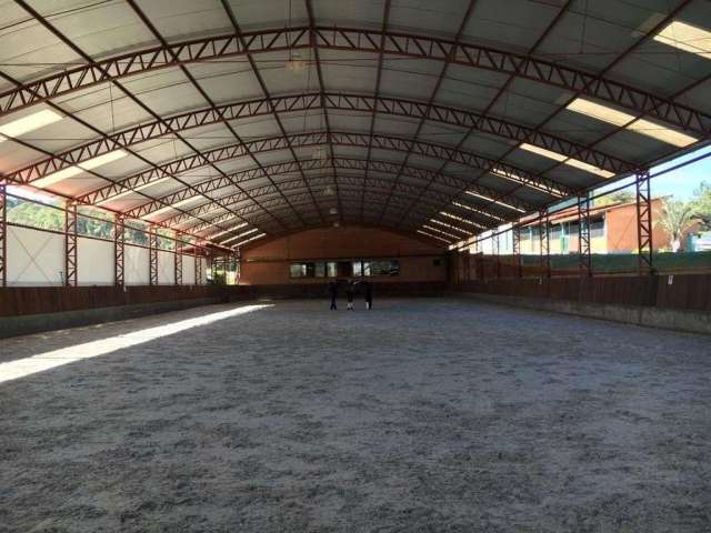 Fazenda com 3 salas à venda na Estrada Municipal, Cupim, Ibiúna, 2165900000 m2 por R$ 5.000.000