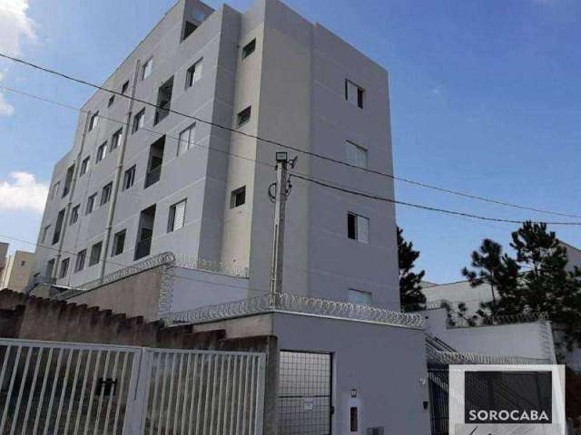 Casa com 3 dormitórios à venda, 180 m² por R$ 500.000,00 - Jardim do Paço - Sorocaba/SP