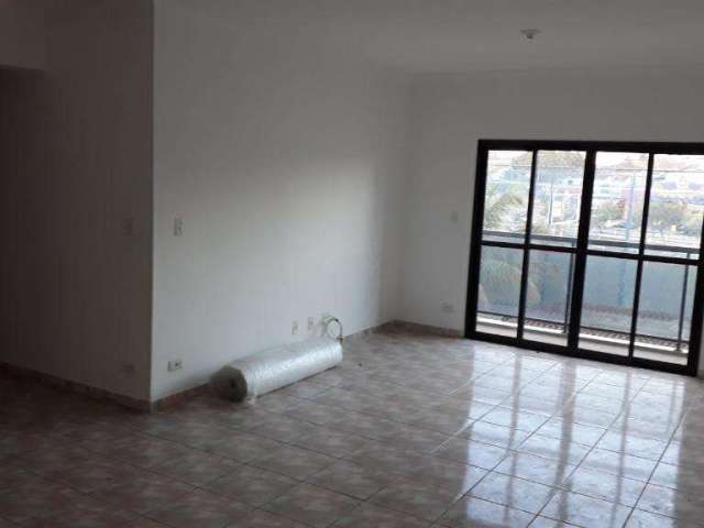 Apartamento com 3 dormitórios à venda, 180 m² por R$ 650.000.000,00 - Vera Cruz - Caçapava/SP