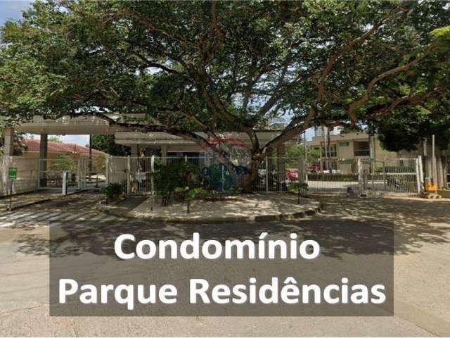 Vendo casa alto padrão em condomínio de luxo, Parque residências, no Adrianópolis em Manaus