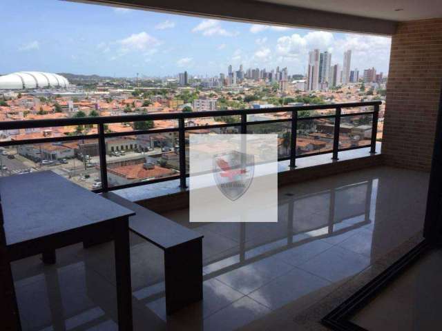 Apartamento com 3 quartos na Avenida Lima e Silva, Lagoa Nova, Natal - RN - ID: 12684653 | Chaves na Mão Apartamento com 3 quartos na Avenida Lima e Silva, Lagoa Nova, Natal - RN - ID: 12684653 | Chaves na Mão