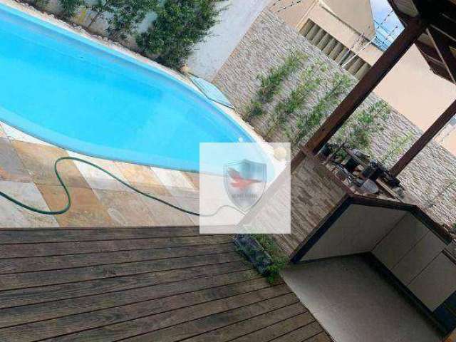 Casa com 5 quartos na Rua Desembargador José Gomes da Costa, Capim Macio, Natal - RN - ID: 12742369 | Chaves na Mão Casa com 5 quartos na Rua Desembargador José Gomes da Costa, Capim Macio, Natal - RN - ID: 12742369 | Chaves na Mão