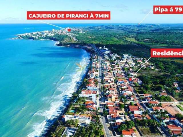 Casa com 4 quartos na Avenida Humberto de Campos, 3054, Cotovelo (Distrito Litoral), Parnamirim - RN - ID: 12655199 | Chaves na Mão Casa com 4 quartos na Avenida Humberto de Campos, 3054, Cotovelo (Distrito Litoral), Parnamirim - RN - ID: 12655199 | Chaves na Mão