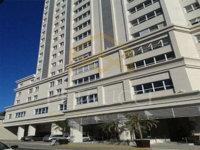 Sala comercial à venda na Rua Doutor Pompílio Mercadante, 398, Centro, Jacareí, 40 m2 por R$ 345.000