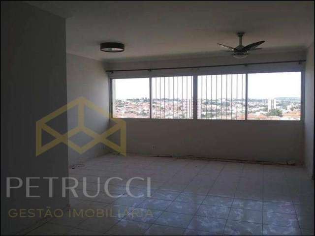 Apartamento com 3 quartos à venda na Mogi Guacu, 63, Jardim Santa Helena, Catanduva, 220 m2 por R$ 640.000