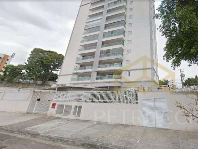 Apartamento com 2 quartos à venda na Rua Guidoval, 30, Conjunto Residencial Trinta e Um de Março, São José dos Campos, 95 m2 por R$ 825.000