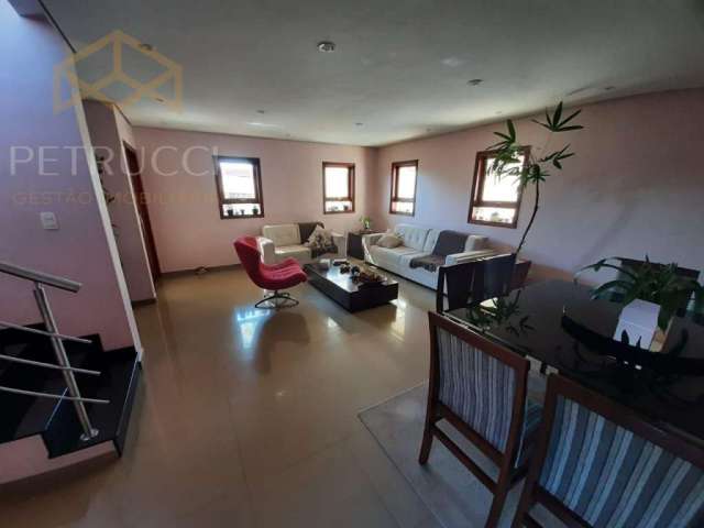 Casa comercial com 3 salas para alugar na Avenida Baden Powell, 1092, Jardim Nova Europa, Campinas, 236 m2 por R$ 17.000