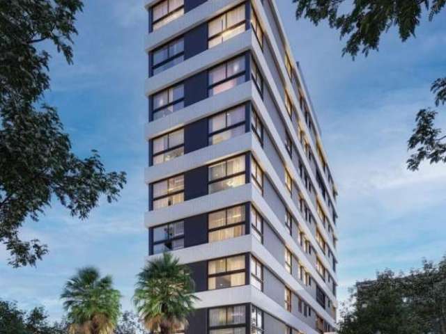 Apartamento 2 dormitórios à venda Centro Torres/RS