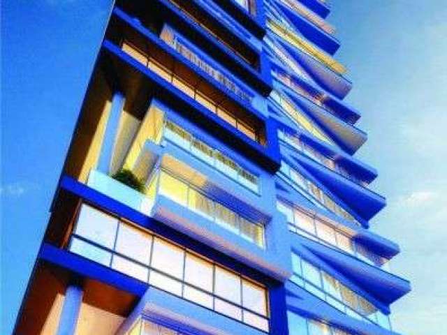 Apartamento 3 dormitórios à venda Predial Torres/RS