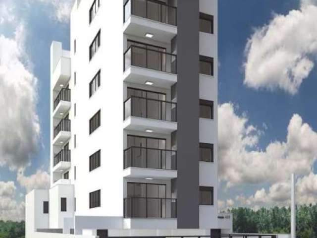 Apartamento 2 dormitórios à venda Centro Passo de Torres/SC