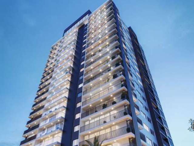 Apartamento 1 dormitórios à venda Centro Torres/RS