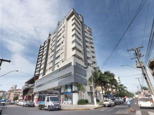 Cobertura 3 dormitórios à venda Centro Torres/RS