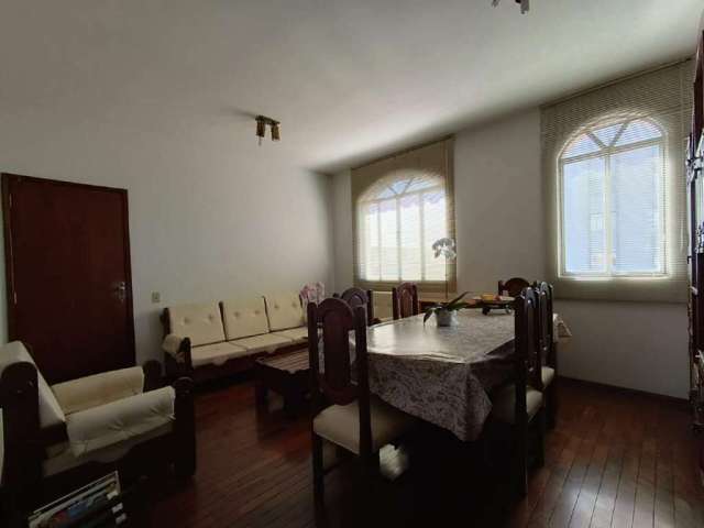 Apartamento à venda, 3 quartos, 1 suíte, 1 vaga, Barreiro - Belo Horizonte/MG