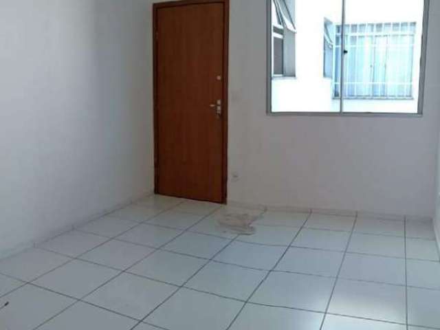 Apartamento à venda, 3 quartos, 1 vaga, Bonsucesso - Belo Horizonte/MG