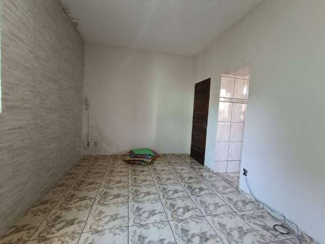 Apartamento à venda, 3 quartos, 1 vaga, Flávio de Oliveira - Belo Horizonte/MG