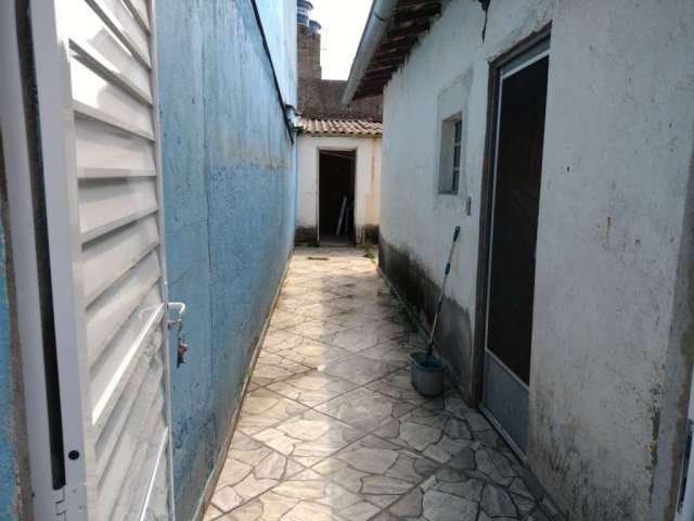 Casa  bem localizado em Cumbica Guarulhos, Conjunto Paes de Barros
