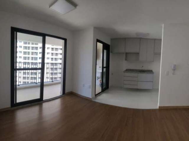 Apartamento em Vila Anastácio - São Paulo, SP