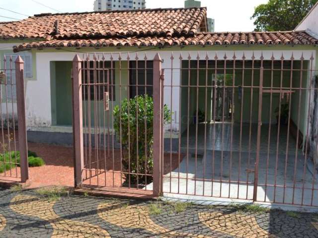 Casa com 2 quartos à venda no Parque Industrial, Campinas , 85 m2 por R$ 420.000