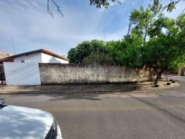 Casa com 1 quarto à venda na Rua Barão de Porto Feliz, 157, Jardim Eulina, Campinas, 50 m2 por R$ 400.000