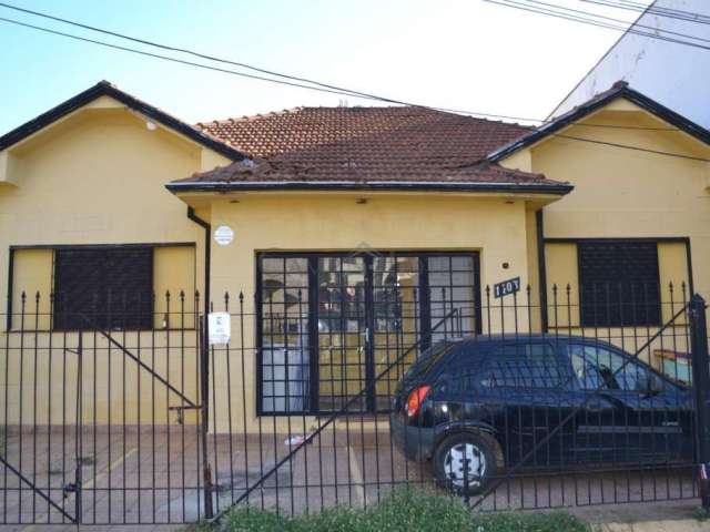 Casa comercial com 3 salas à venda no Bonfim, Campinas , 165 m2 por R$ 799.000