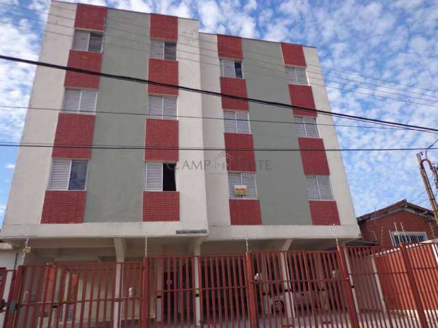 Apartamento com 2 quartos para alugar na Rua Monsenhor Fergo O'Connor de Camargo Dauntre, 584, Vila Joaquim Inácio, Campinas, 81 m2 por R$ 1.200