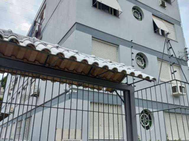 Rua Engenheiro Fernando Abreu Pereira, 144