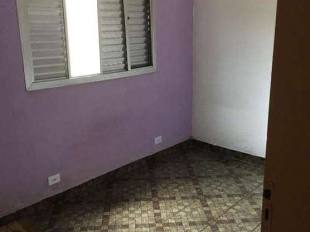Casa para Venda em Ferraz de Vasconcelos, Vila Santa Margarida, 3 dormitórios, 1 banheiro, 3 vagas