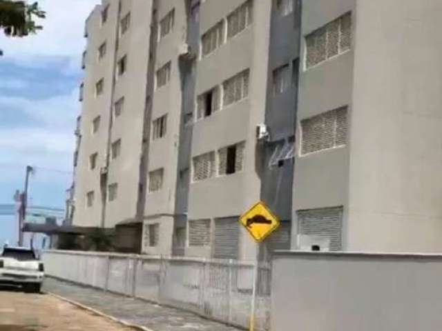 Apartamento  à venda  por R$ 460.000 - Itacolomi - Balneário Piçarras/SC