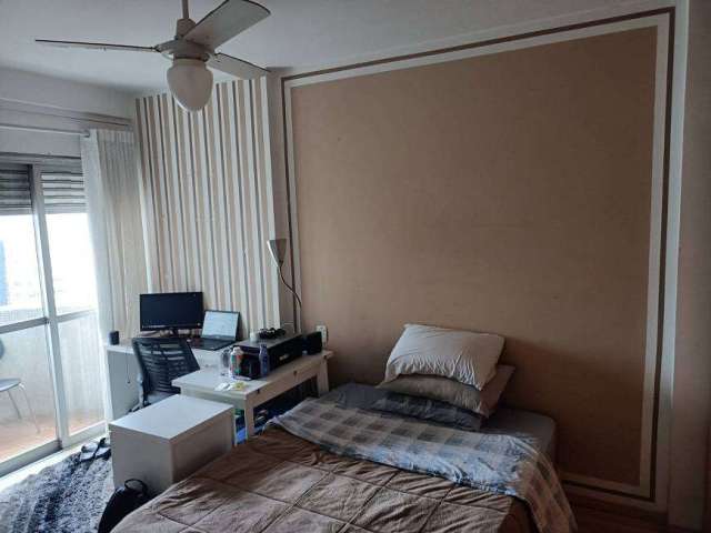 Apartamento para aluguel com 4 quartos em Consolação- São Paulo - SP