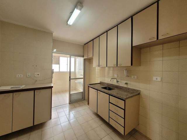 Apartamento para aluguel tem 70 metros quadrados com 3 quartos em Vila Butantã - São Paulo - SP