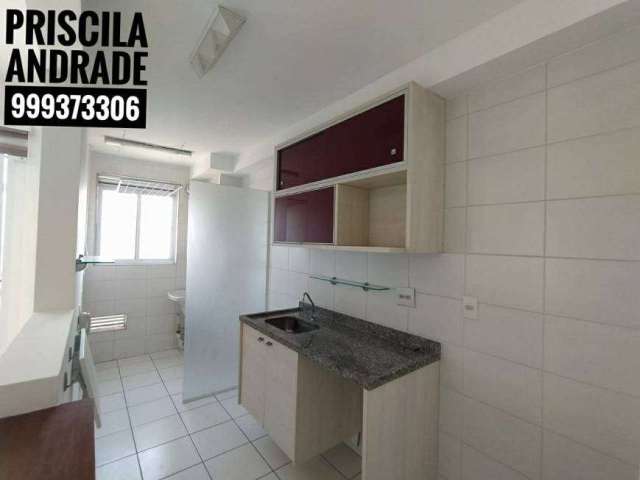 Apartamento para aluguel com 65 metros quadrados com 2 quartos em Vila Polopoli - São Paulo - SP