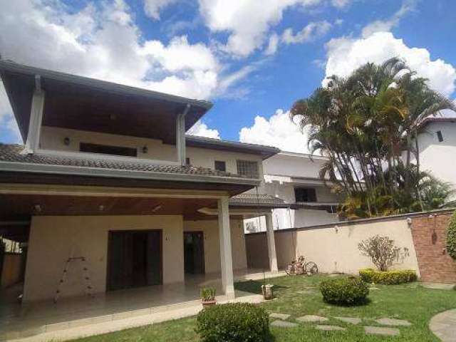 Casa de condomínio para aluguel possui 200 metros quadrados com 4 quartos em Adalgisa - Osasco - SP