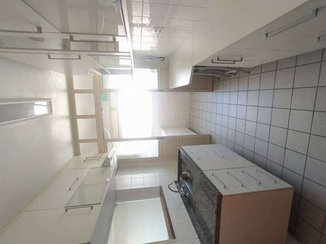 Apartamento para aluguel com 70 metros quadrados com 3 quartos em Vila Gomes - São Paulo - SP