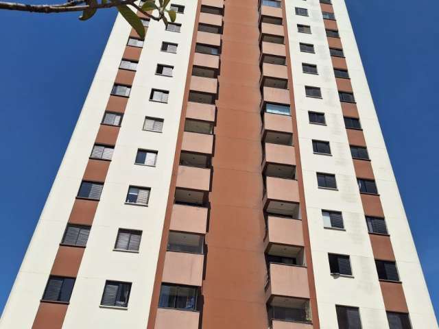 Apartamento para locação com 3 dormitórios  - Jardim Bonfiglioli
