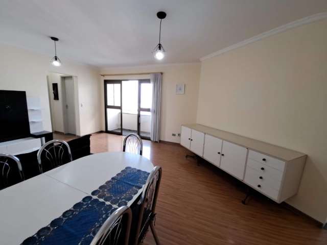 Apartamento Taboão da Serra Pitanguiras 2 ,2 dorms, 1 vaga , condomínio ótima localização.