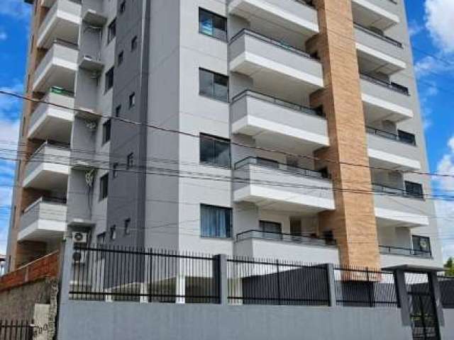 Apartamento à venda no bairro Tapajós - Indaial/SC