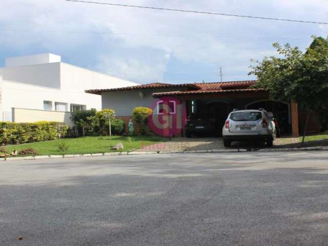 Casa comercial com 3 salas à venda no Centro, Tremembé , 386 m2 por R$ 2.200.000